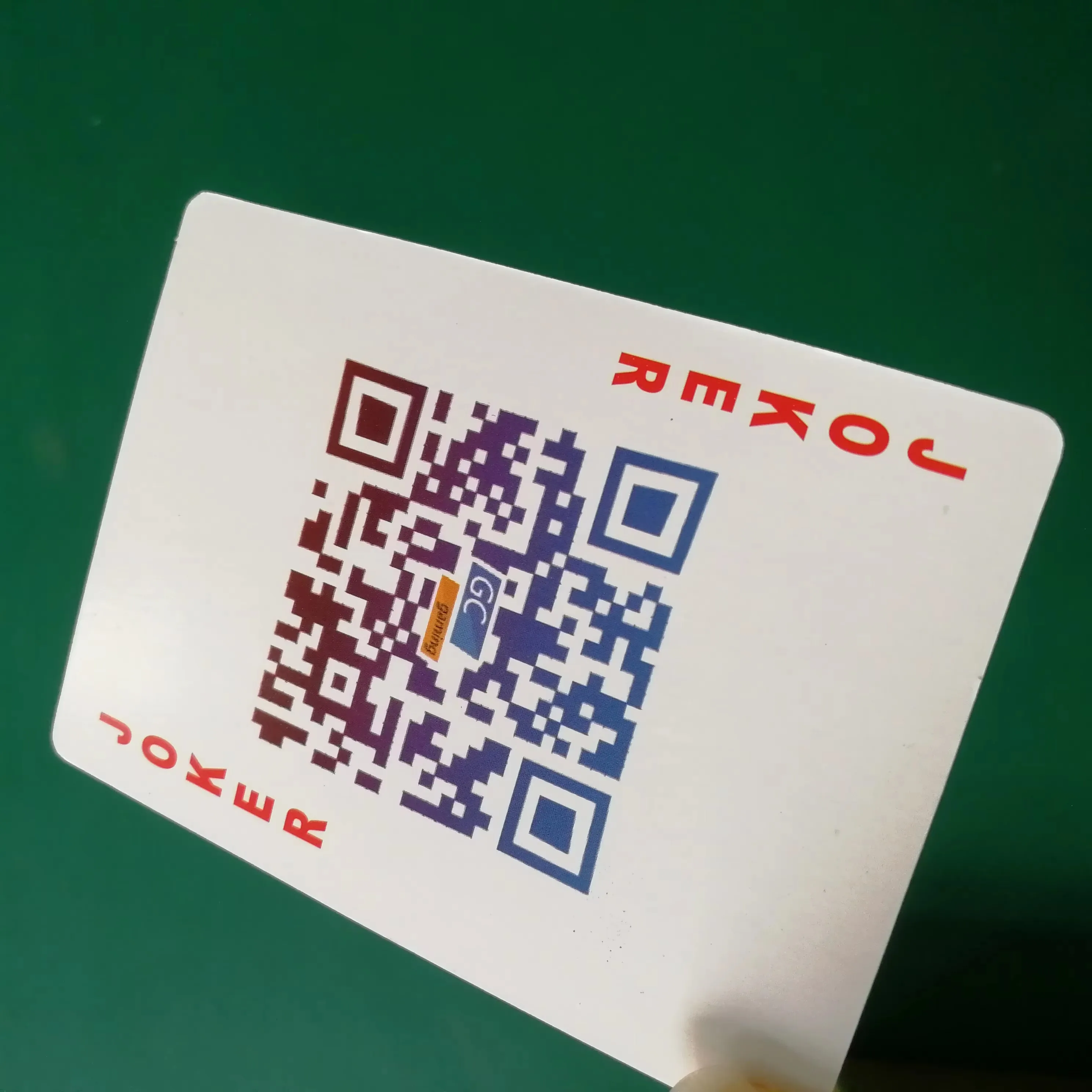 Прямые продажи с фабрики пластиковые ПВХ Rfid индивидуальные карты игры детская печать настольная игровая карта не может быть сломана