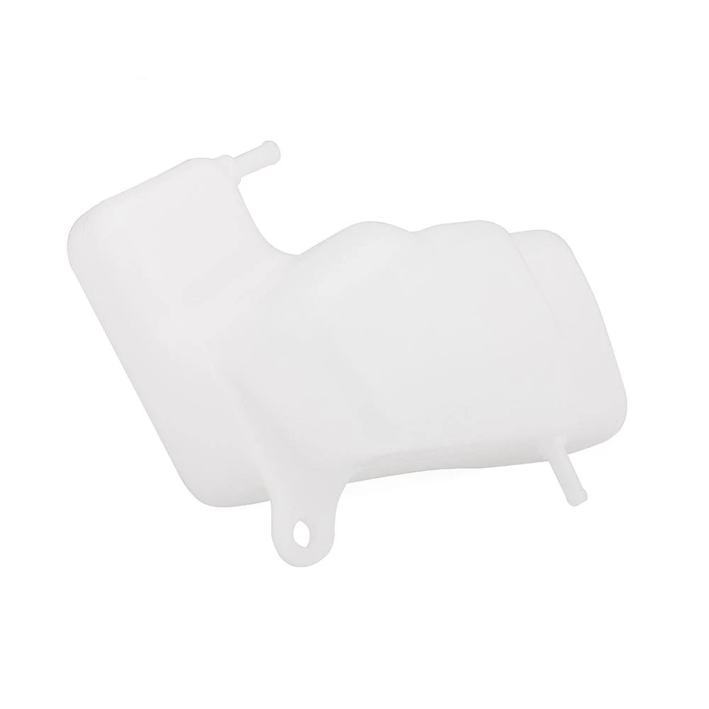 RTS For Suzuki DRZ DR-Z 400 400E 400SM 400S DRZ400 Motorcycle Water Coolant Over Flow Bottle Overflow Reservoir Tank Oiler
