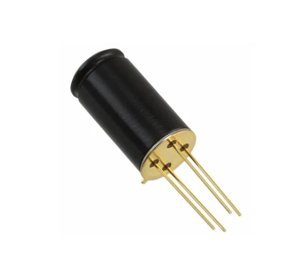 (MLX90614ESF-DCI-000-TU пульт дистанционного управления цифровой Бесконтактный 5 градусов угол обзора датчика MELEXIS)