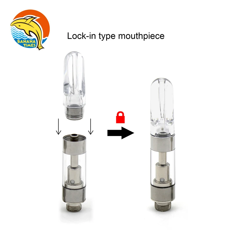 vape cartridge (31).jpg