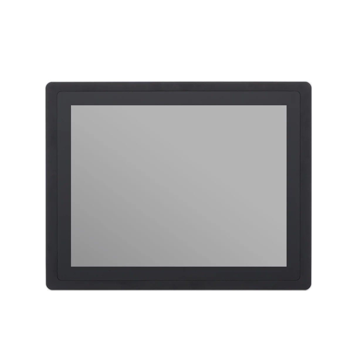 10 1/15/17/21. 5-дюймовый промышленный Android Мини планшетный ПК с сенсорным экраном и корпусом из алюминиевого сплава