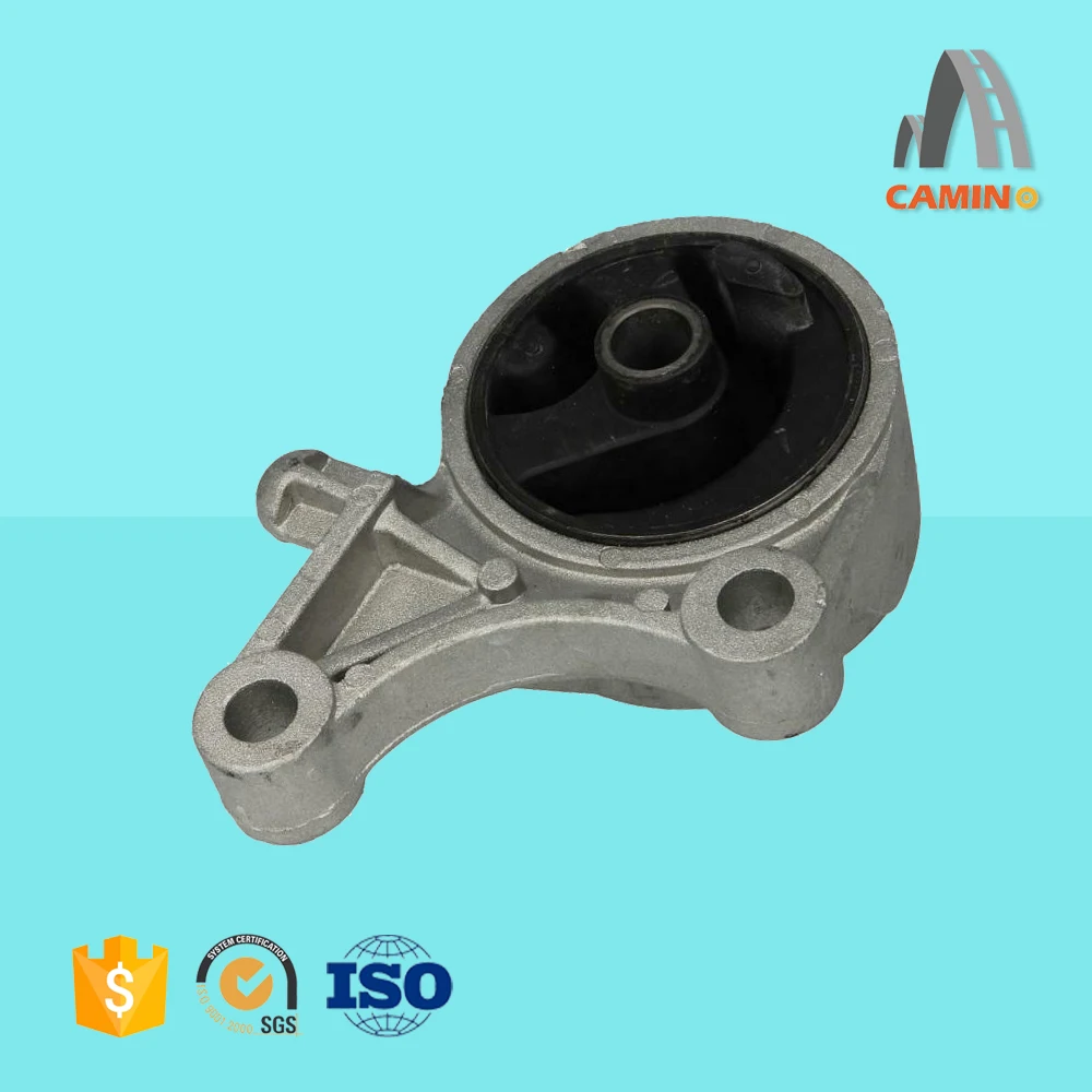 
Engine Car Engine Transportation Parts Front Engine Mount Mounting Fits For Front Opel Astra Wagon 0684168,0684695,90575186 