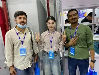 Best quality heating Colorful Conductive Carbon Fiber Metallic Cloth,Black And Red Carbon Fibre