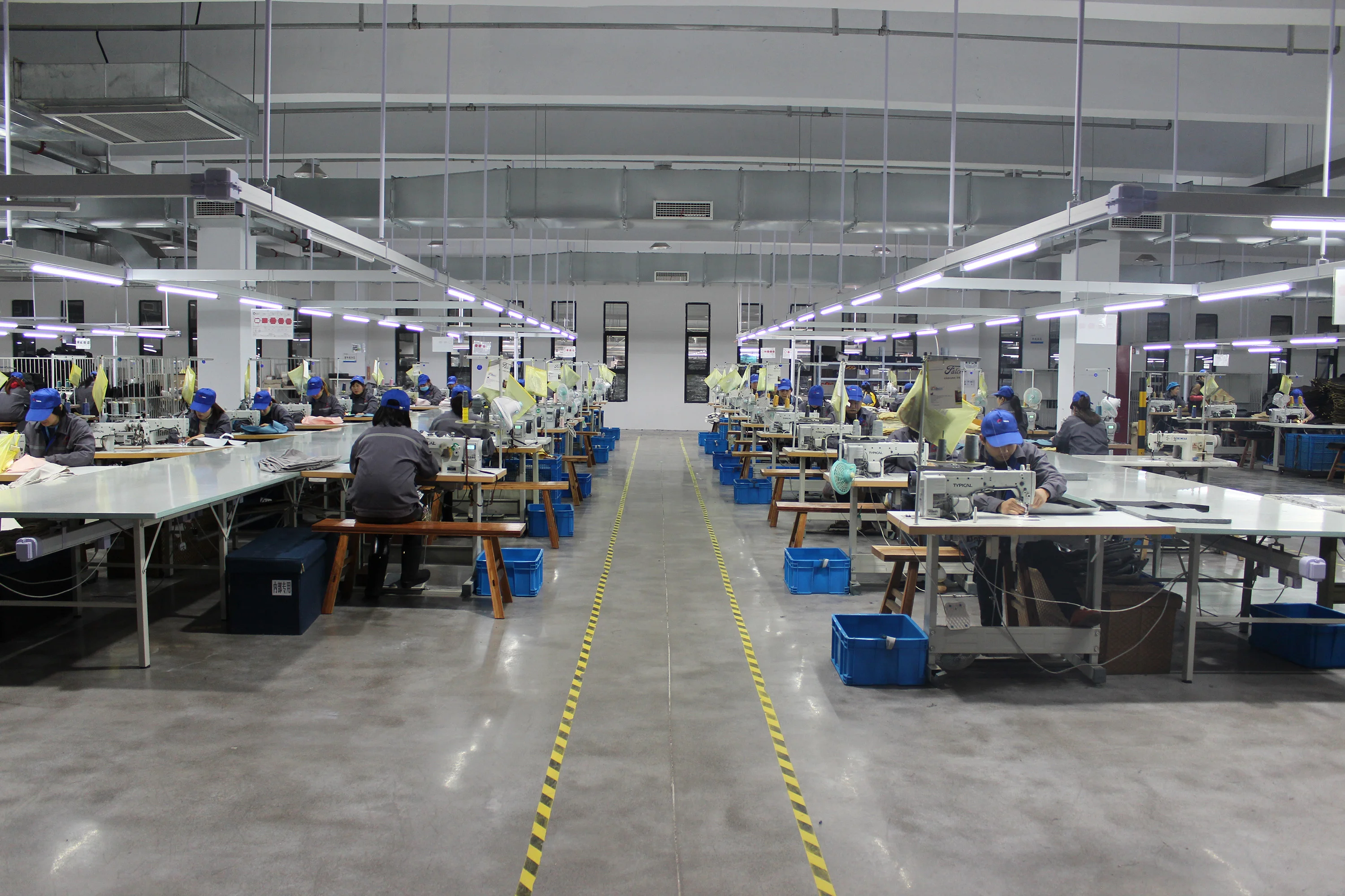 Luxury modern style dresser and nightstands bedroom furniture small dresser nightstand