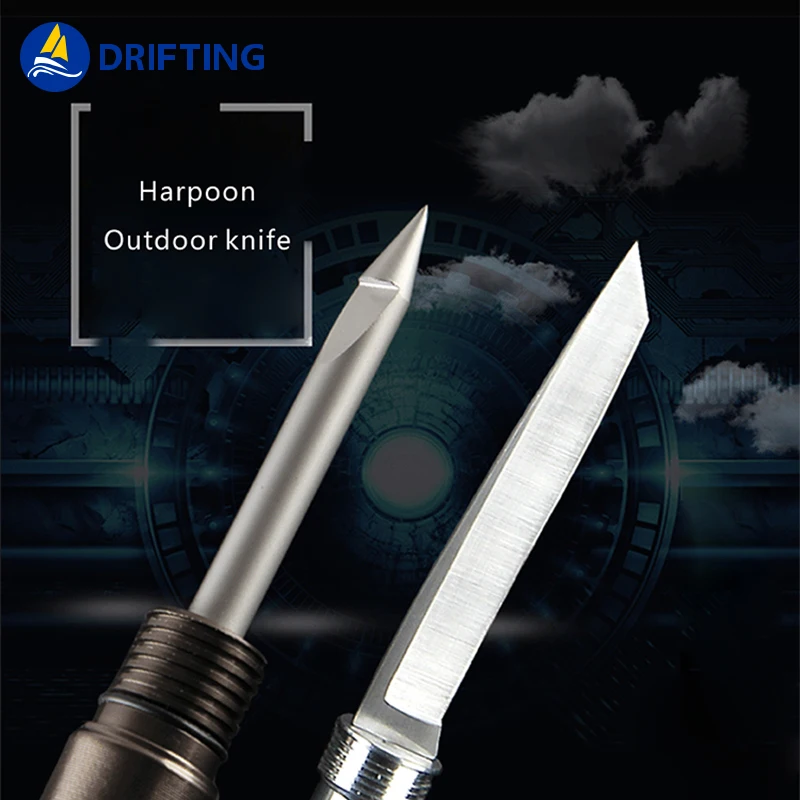 
High quality ultralight carbon fiber folding trekking poles hiking running poles walking stick 