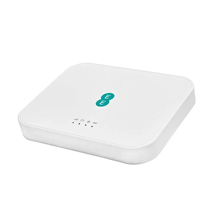 2021 новый продукт Оригинальный Новый 5GEE Wifi 6 N1/N3/N7/N28/N78 6460 мАч аккумулятор 5G домашний NR Lan порт Wifi6