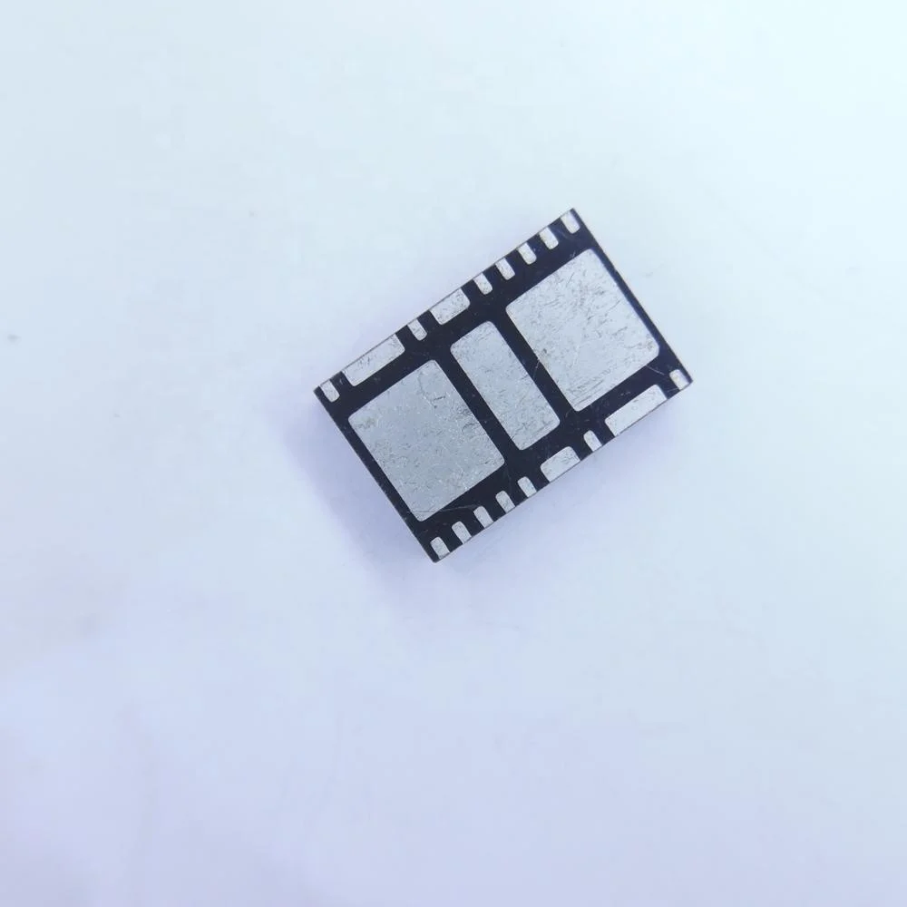 Чип 04839756AA QFN IC новая оригинальная