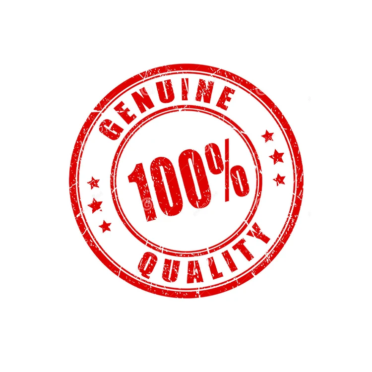 Профессиональная инспекционная продукция тестовая аудиторская служба во всех городах Китая Гуанчжоу Дунгуань