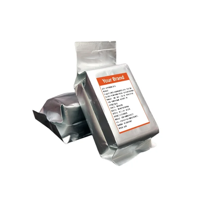 
Slimming body shape Capsule for satiety control and fat reduction and weight loss 