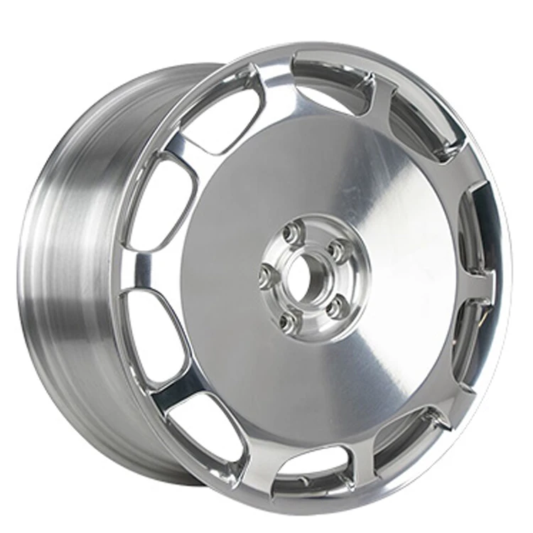 Passenger Car Wheels 18 Inch 5 Holes 19 20 21 22 Forged Rim GLS 600 G Alloy Rims Wheel For Mercedes Benz Maybach S Class
