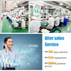 Health Care Products for Ladies Gynecological Diseases Vaginitis Treatment Home Use Cold Laser Vaginal Tightening Machine