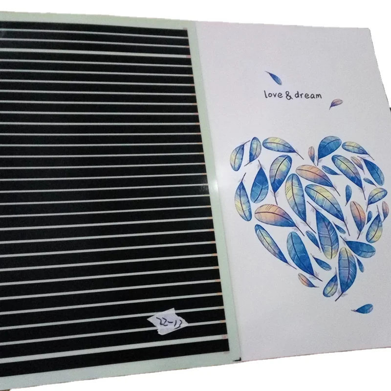 far infrared heaters cheap room heater china for wall mounted heating panel