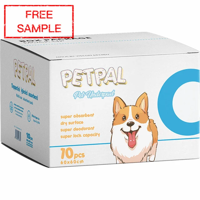 ECO BOOM leak guard premium dry fiber buyer source dog diaper