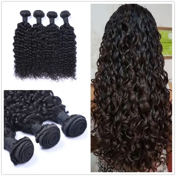 
Cheap Buying Brazilian Hair In China,Cuticle Aligned Hair Raw Virgin Hair Unprocessed,Mink Extension Wholesale Hair Manufacture 