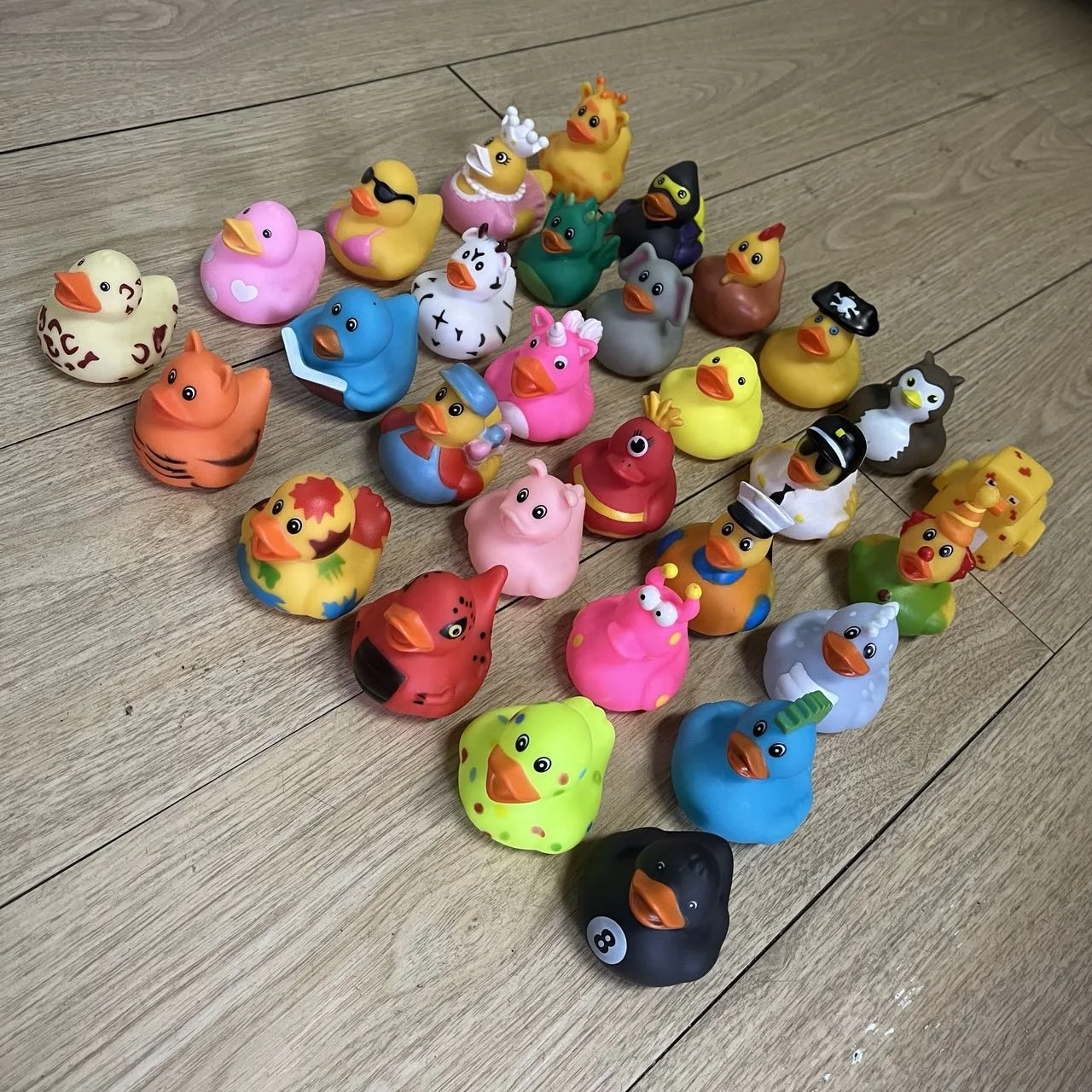 cheap 2 inch rubber ducks bulk assortment rubber duckies yellow duck jeep ducks kids bath toy