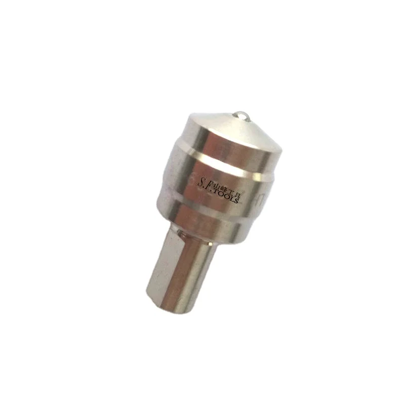 Hardness Tester Accessories Diamond Indenter Tungsten Carbide Steel Ball