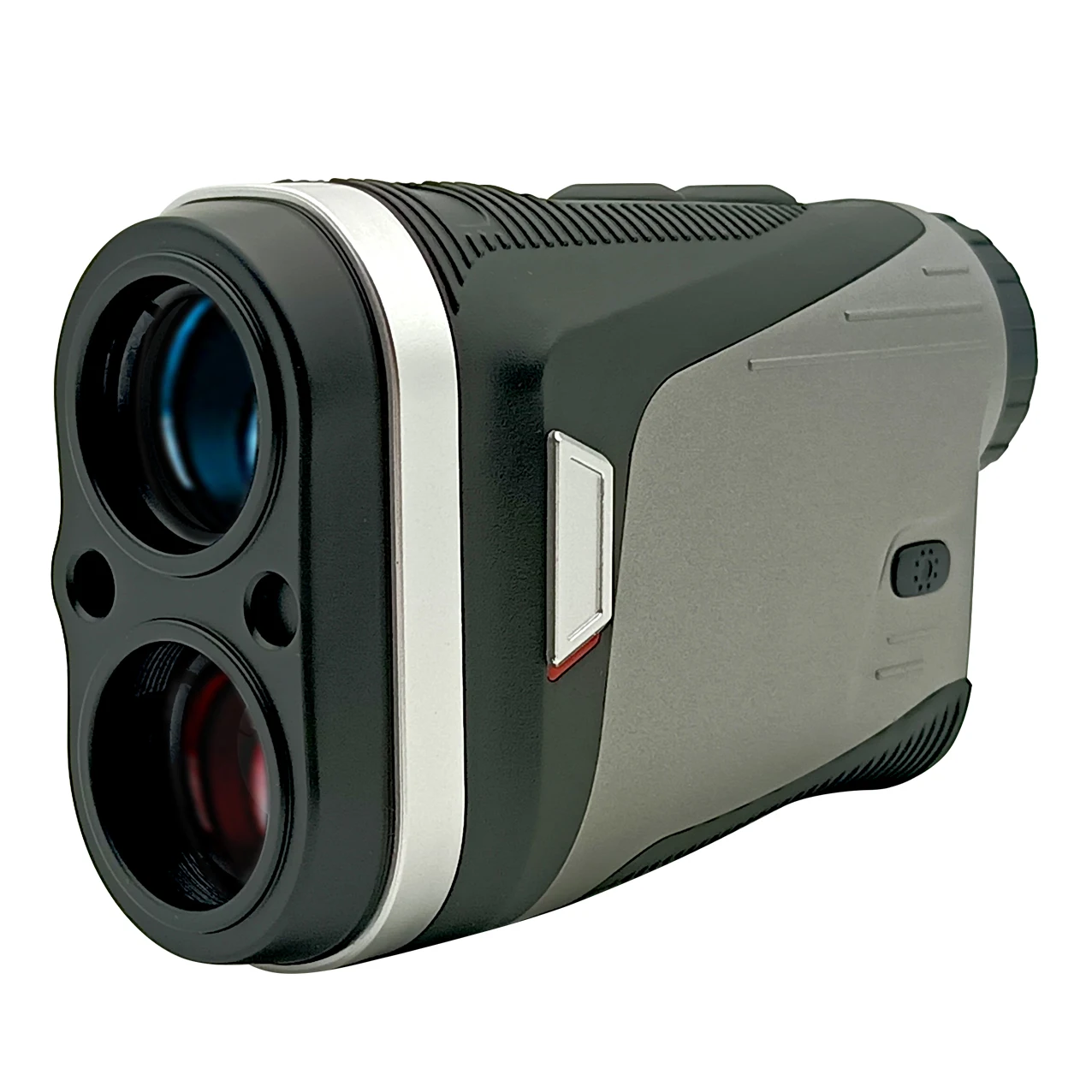 Measurement Distance 5-800 Yards Oem Norm Nighttime Laser Rangefinder