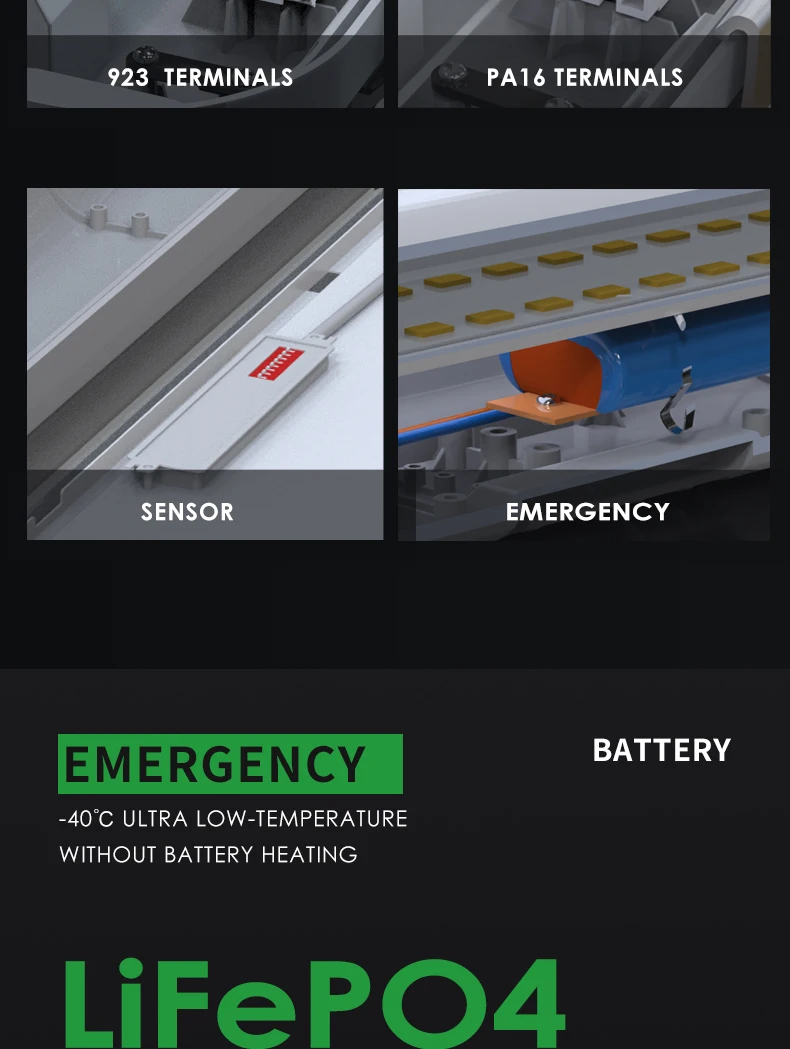 Microwave-Sensor-EU_04
