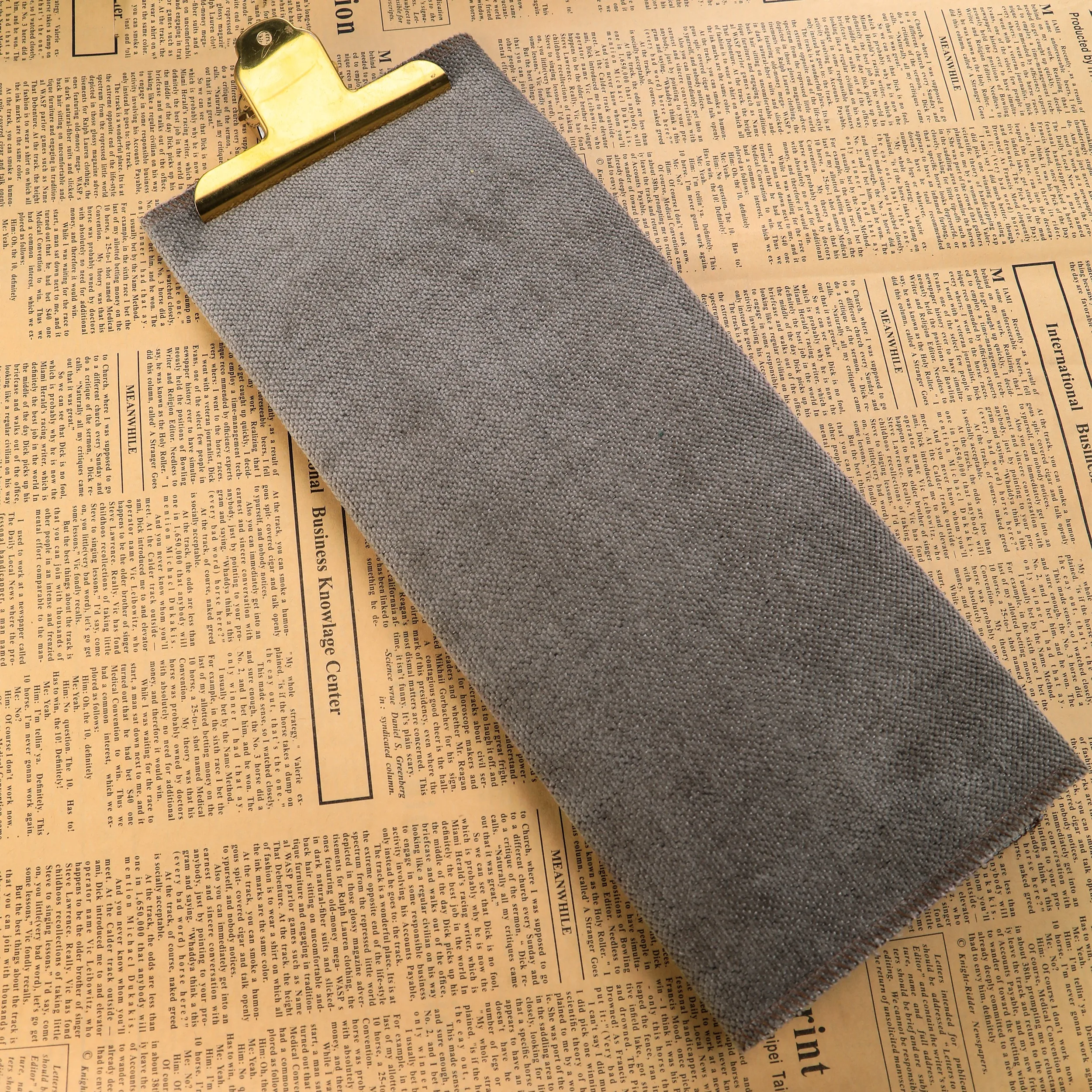 RUN&FUN sofa fabric soft touch linen looking woven upholstery 100% polyester Chenille sofa fabric