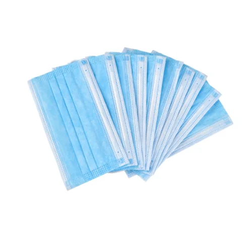 
top quality custom 3d real oxygen dust face mask 