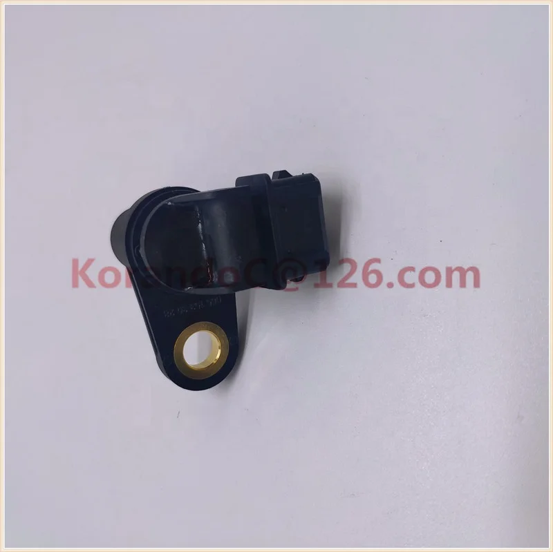 
6651533028 Camshaft position sensor for ACTYON REXTON KYRON RODIUS MUSSO of Ssangyong 