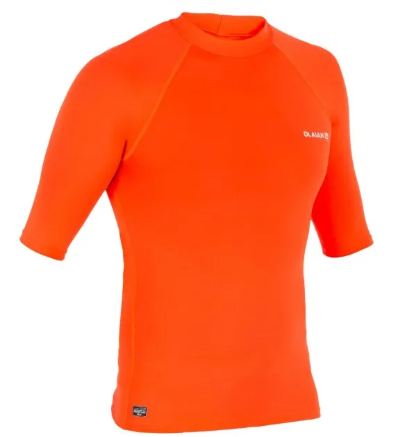 No moq FAMA Licensing OEKO-TEX Class 1 swim set swimsuit baby girl sunsuit  customized rash guard toddler