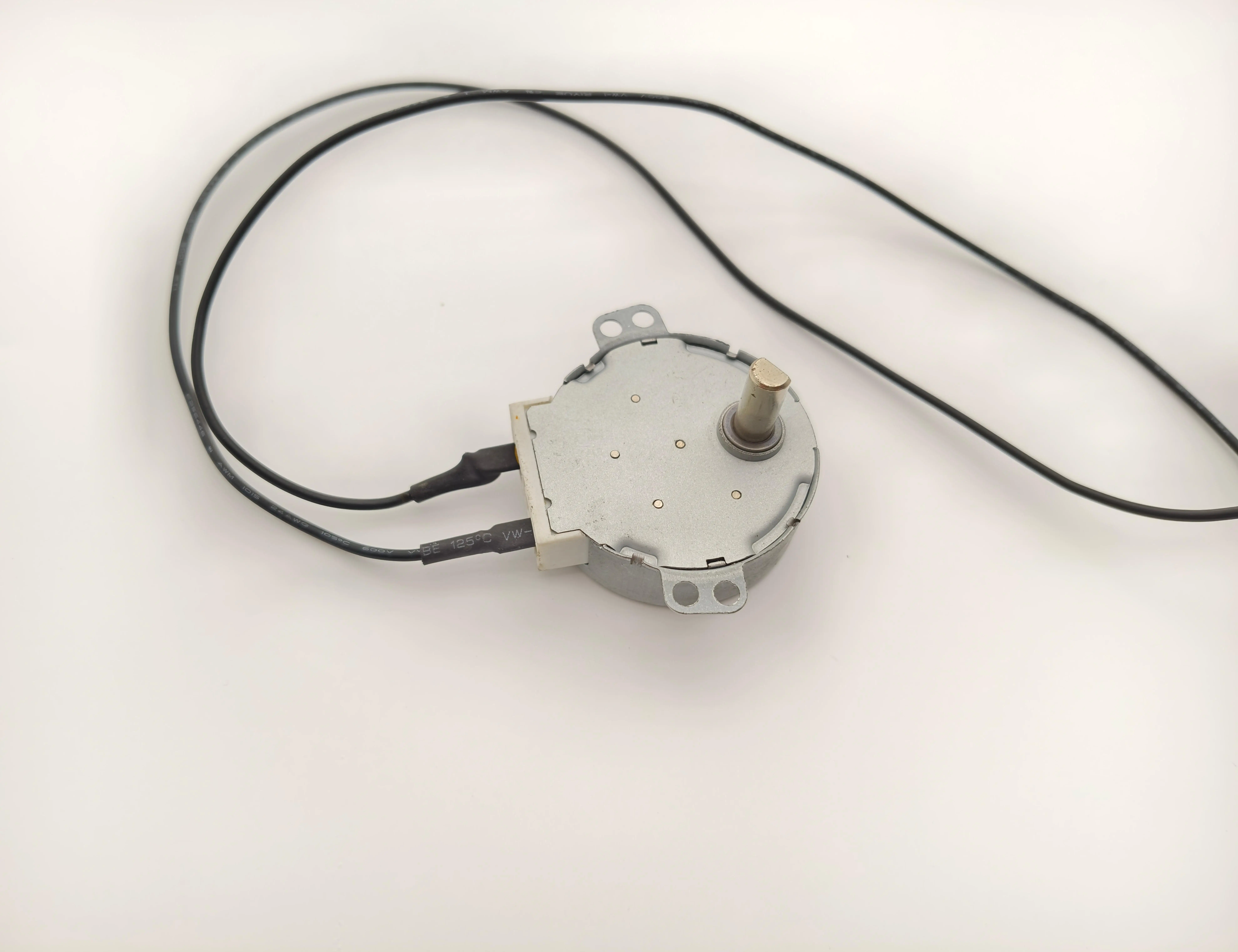 High quality universal 220v electric motors turntable synchronous motor wholesale motor spare parts