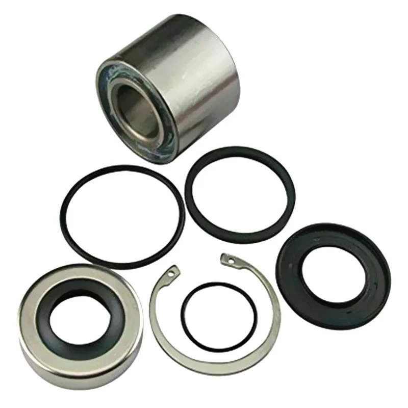 Ignition relay coil racing parts For Seadoo GTX 4-TEC WAKE 1503 NA GTI 130 RENTAL GTR GTS 260  RXP-X RXT-X 155 255 215 1630 300