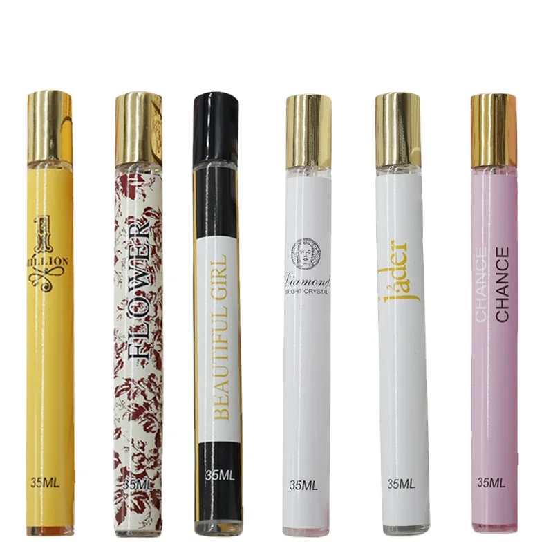 perfume para mujeres best perfume for women quality perfume