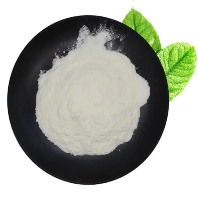 Китайская Фабрика Borax borax pentahydrate хорошая