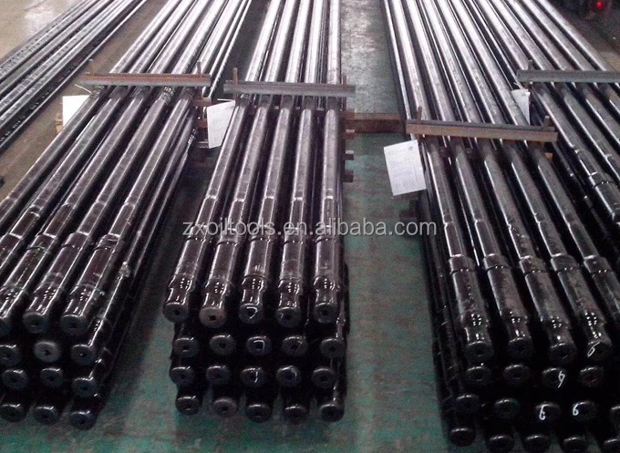 mmexport1583966438417