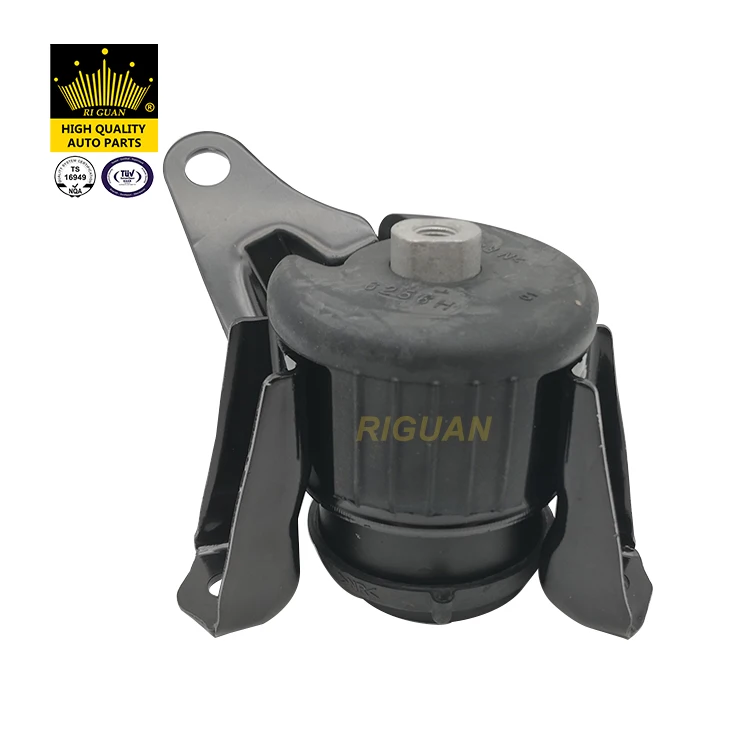 Wholesale Full Set Engine Mounting for TOYOTA Noah Voxy AZR65 2.0L 2001-2007 12306-28071 12371-28080 12361-22090 12305-28080