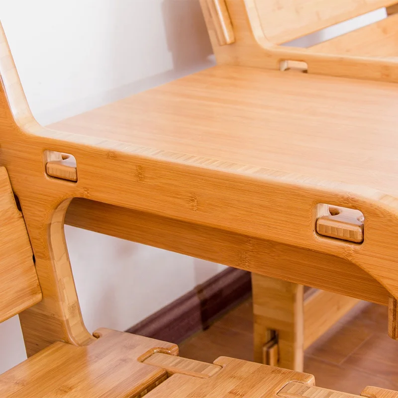 
Cheap Sale High Quality Sofa solid wood living room furniture coffee table combination 