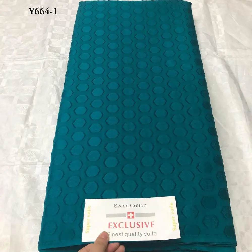 Red Lace Fabric African Cord Dry Lace Fabrics 2019 Swiss Voile Lace In Switzerland