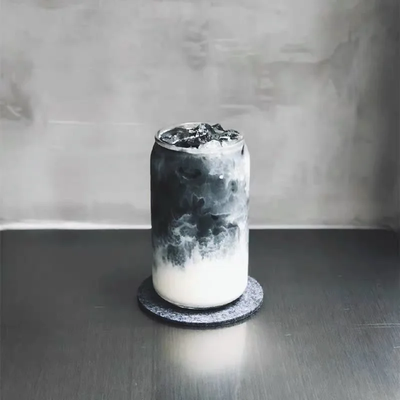GLASS CUP (15).JPG