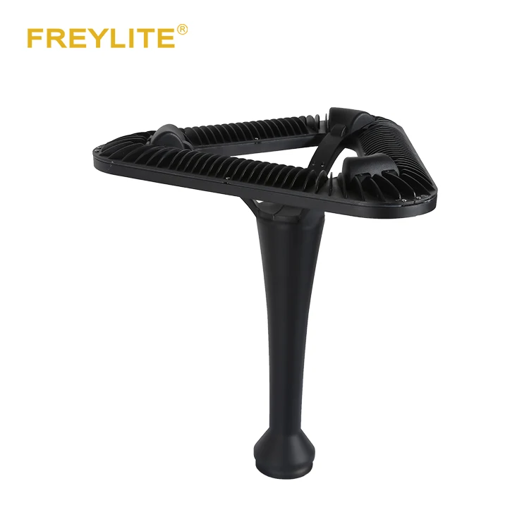 
Freylite Low Voltage Landscape Lighting Electric Ground with Pillar Light Outdoor Aluminum Ip65 60w Led Garden Lights 