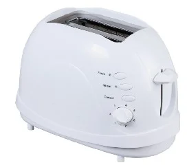 2024 new kitchen appliances mini toaster oven sandwich toaster maker make life smart