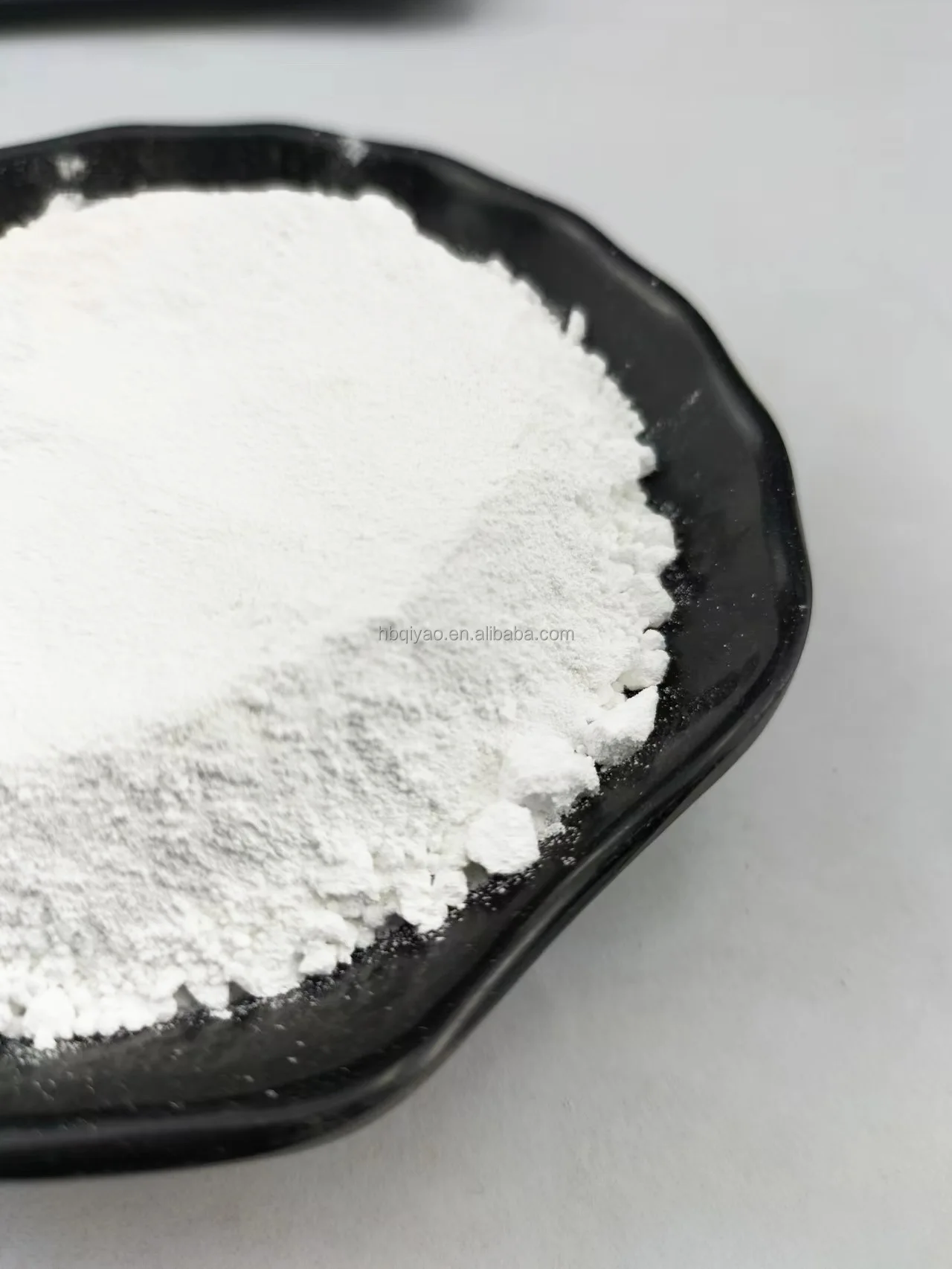 Bulk price zirconium silicate 65% Building Ceramic Glazes zirconium silicate price