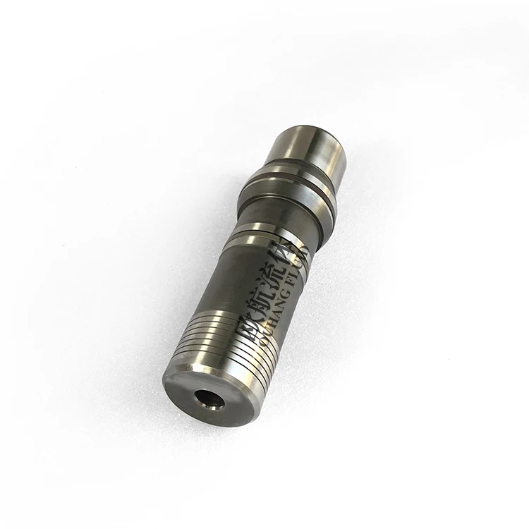 MOOG C97304-001-A hydraulic valve parts Servo valve core