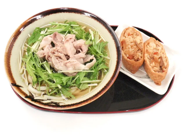 
Japanese Health Soybeans Delicious Good Preparing Tofu Recipes 