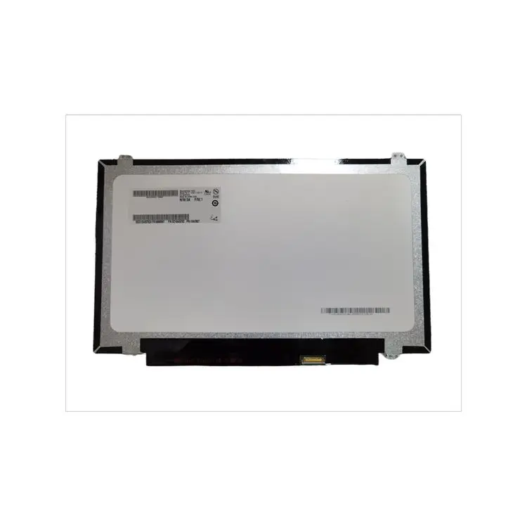 Оригинальный Новый 14