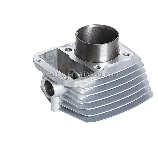 2022 new model CG174 zongshen motorcycle engine cylinder for motorcycle zongshen