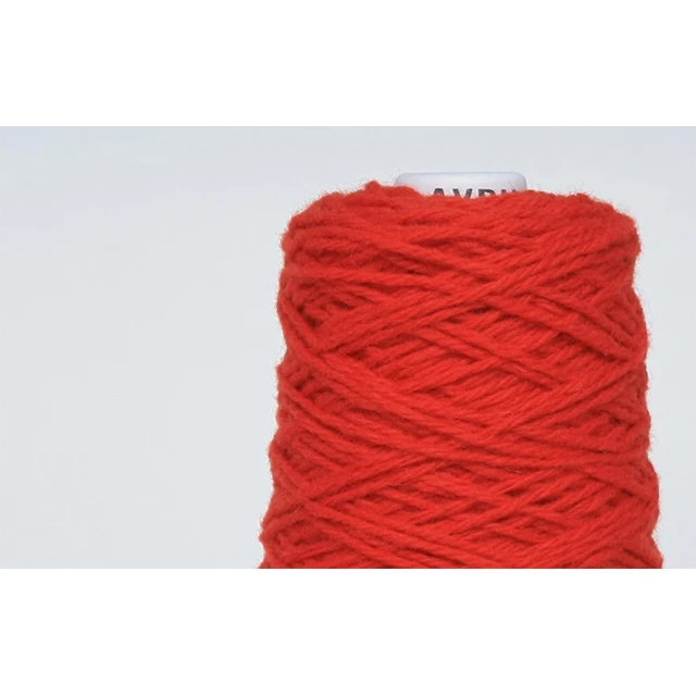 Patterns appear clearly easy weave hand buy wool yarn for knitting