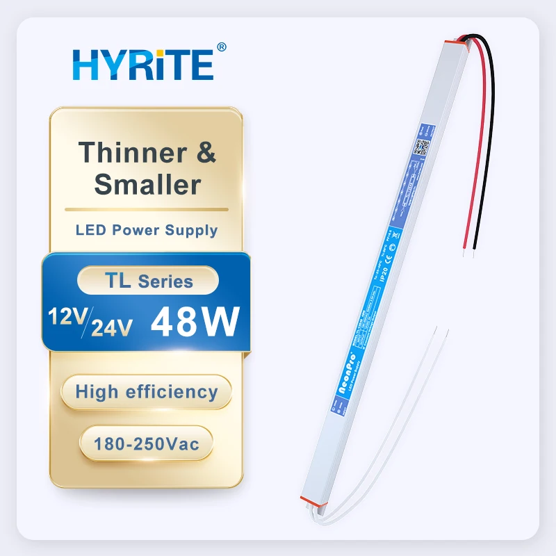 Slim switching led power supply backlighting 12v 1.5a 2a 3a 4a 5a 6a 18w 24w 36w 48w 60w 72w Ultra Led driver for lighting box