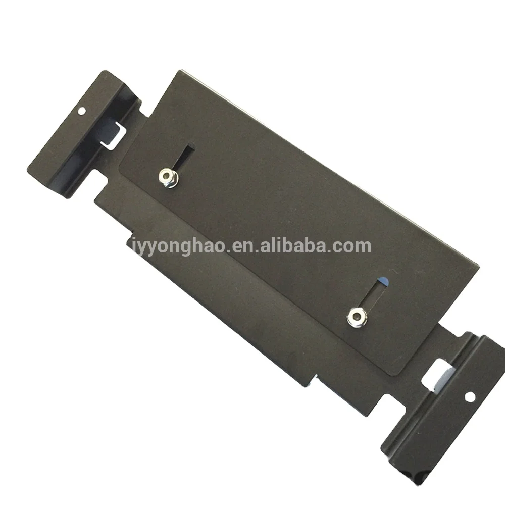 China fabrication Industrial Progressive stamping pressing sheet metal assembly parts
