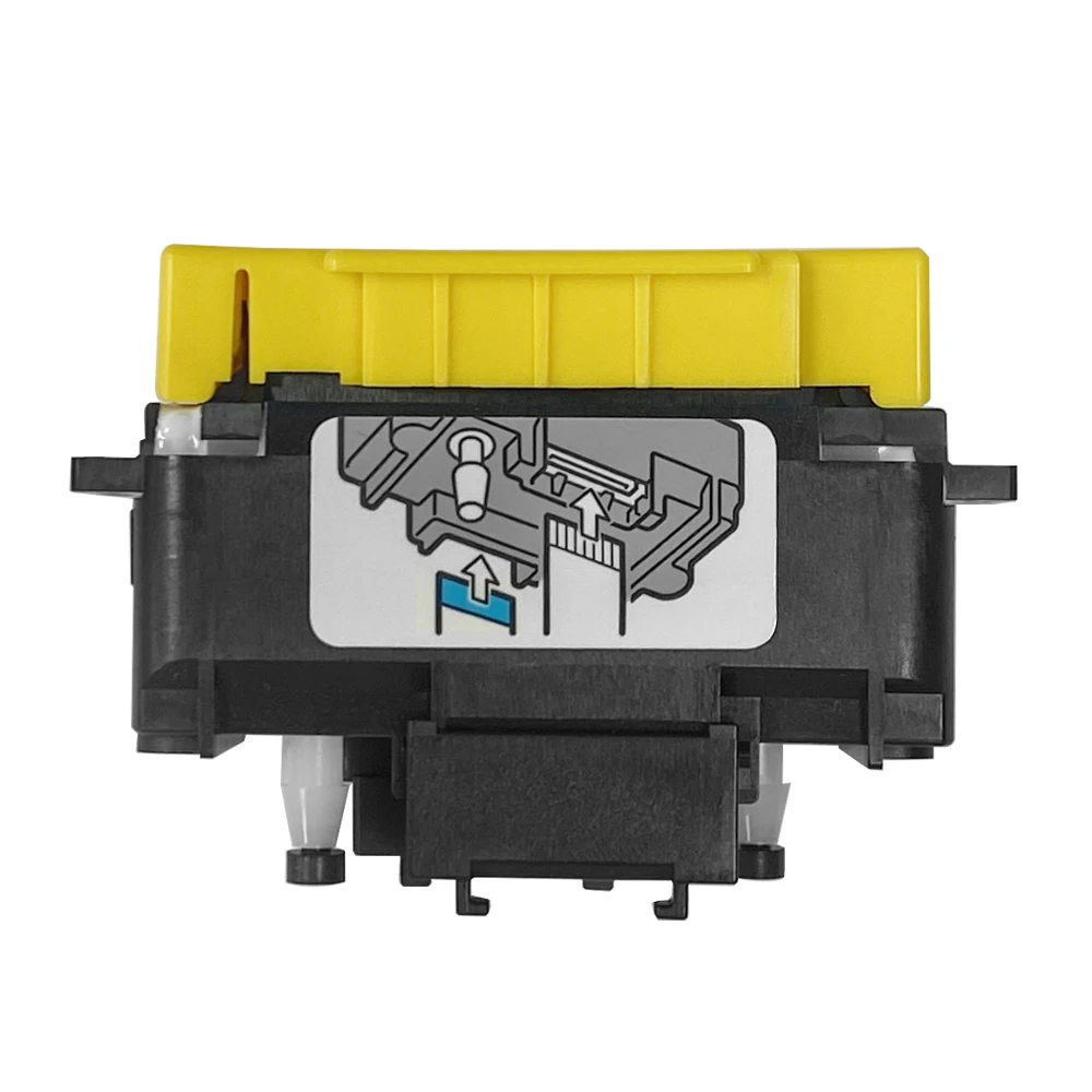 Original and brand new printhead ricoh gh2220 print head uv gh2220 printhead gh2220