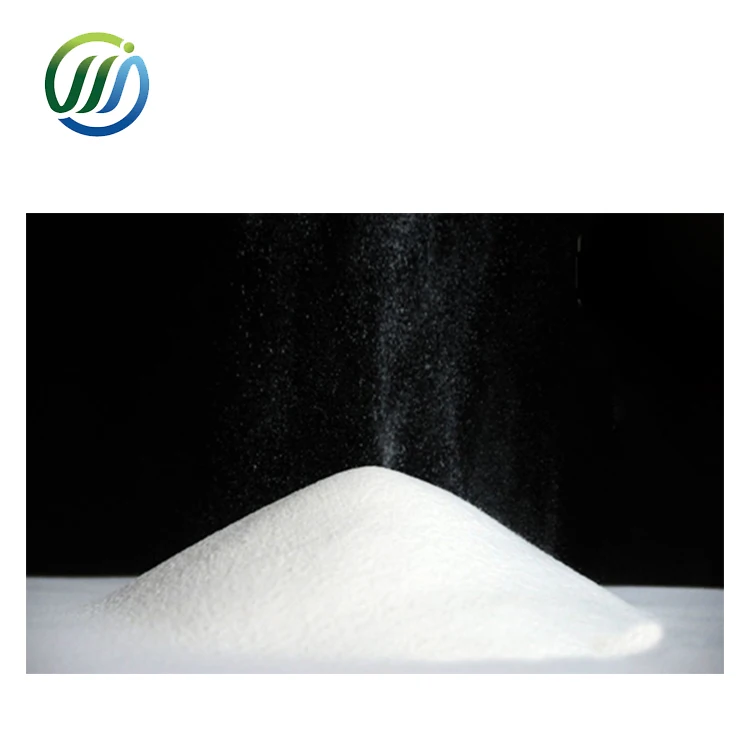 Polymer Processing Aid Masterbatch For Pe Acrylic Processing Aid Acr Impact Modifier For PVC