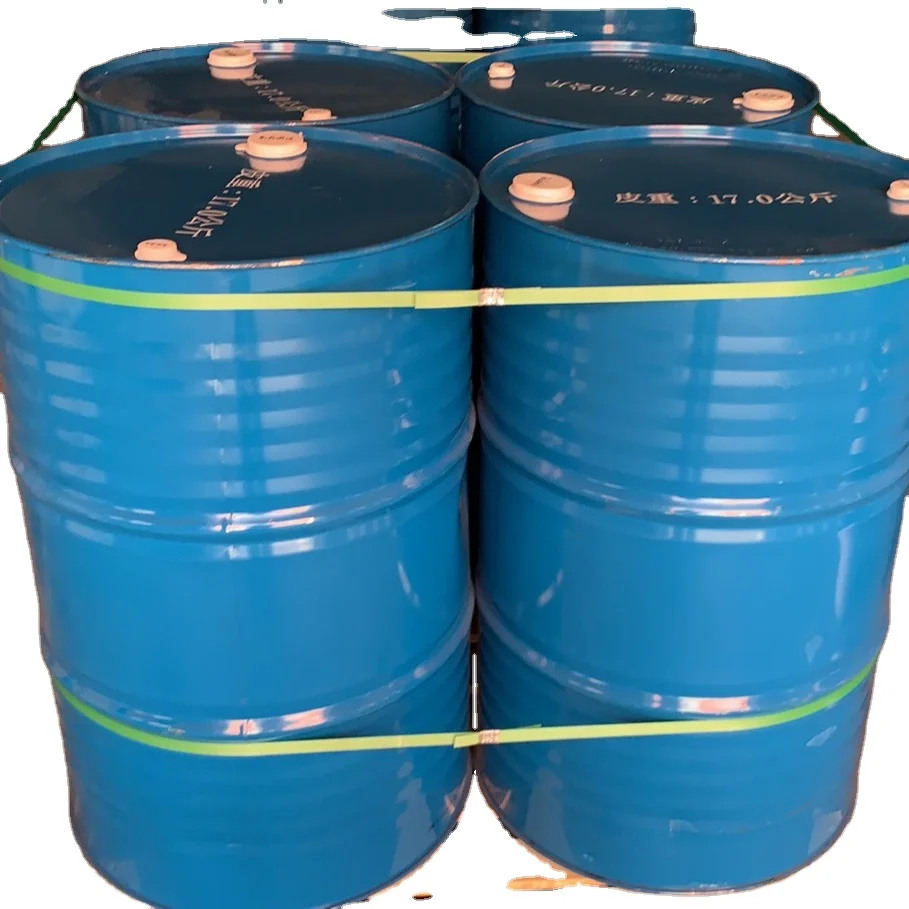 Factory Produce Epoxy Resin And Hardener Insulators Epoxy Resin And Hardener Dry Transformer Epoxy Resin And Hardener