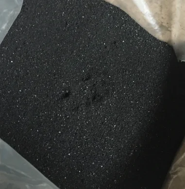 acid nigrosine black, acid dyes factory