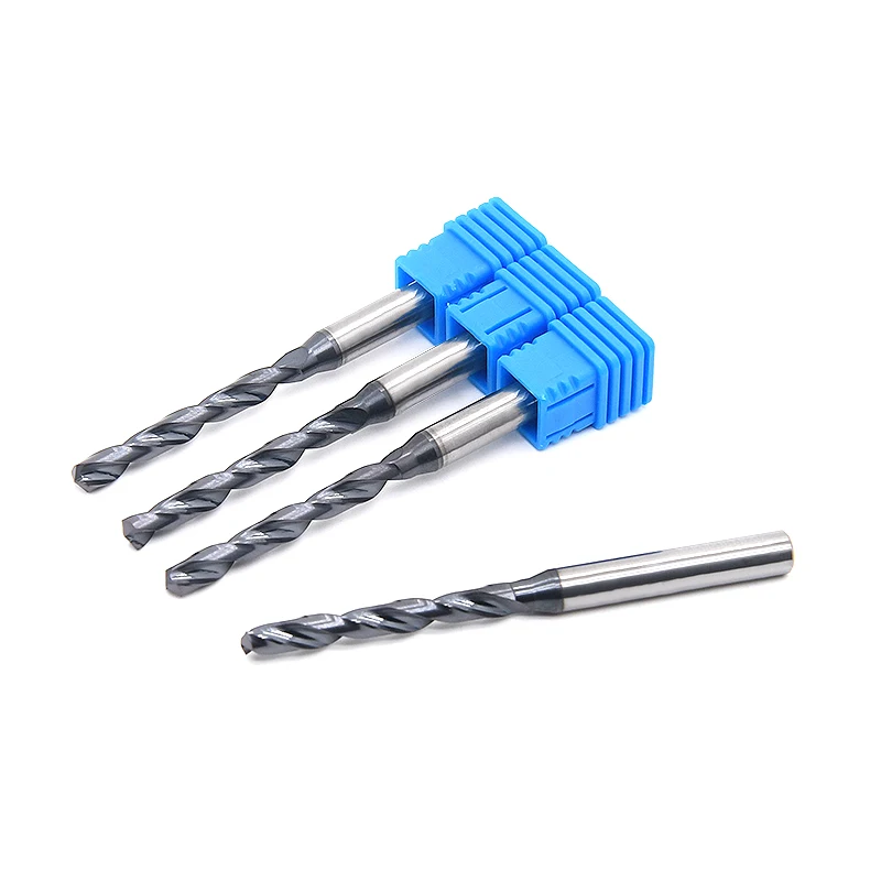 complete diamond hss steel core coated circle milling drill thread tap bit combination hole saw cutter set